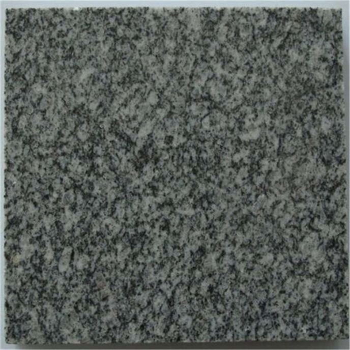 G343 lu grey granite-12