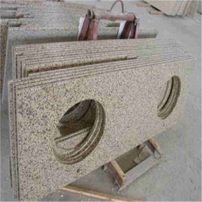 granite slab countertop-06