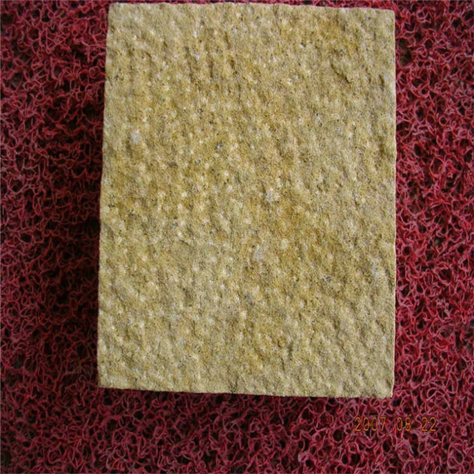 yellow sandstone-15