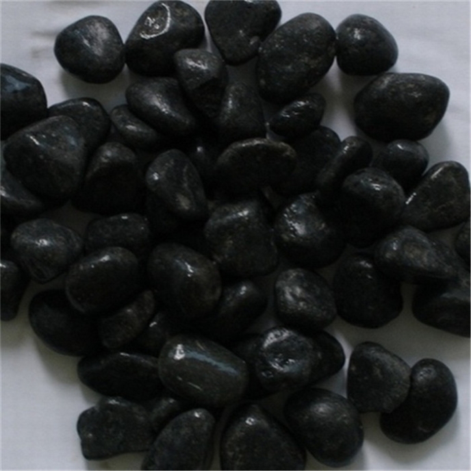 black pebble-07