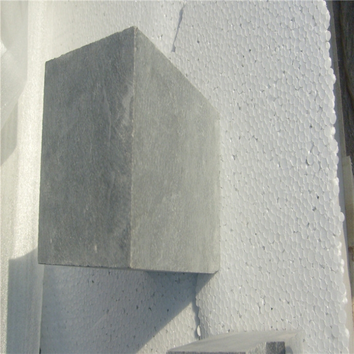 石灰石窗台板-06