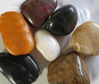 Paving stone of Yuhua stones--1