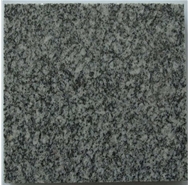 G343 lu grey granite-12