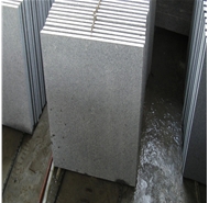 g654 sesame grey granite floor tile