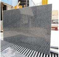 g654 sesame grey granite