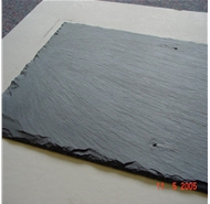 roofing slate-01