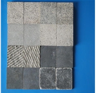Bluestone tile-02