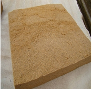 Wood grain sandstone-13