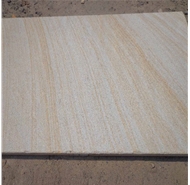 Wood grain sandstone-15