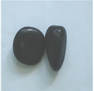 black pebble-09