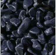 black pebble-10
