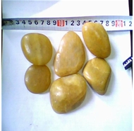 yellow pebble-01