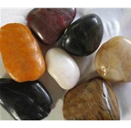 Paving stone of Yuhua stones--2