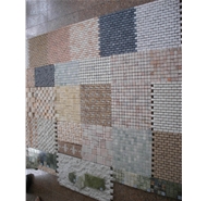 Marble mosaic -05